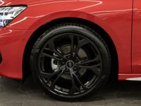 Audi A3 - Vorschau Bild 13