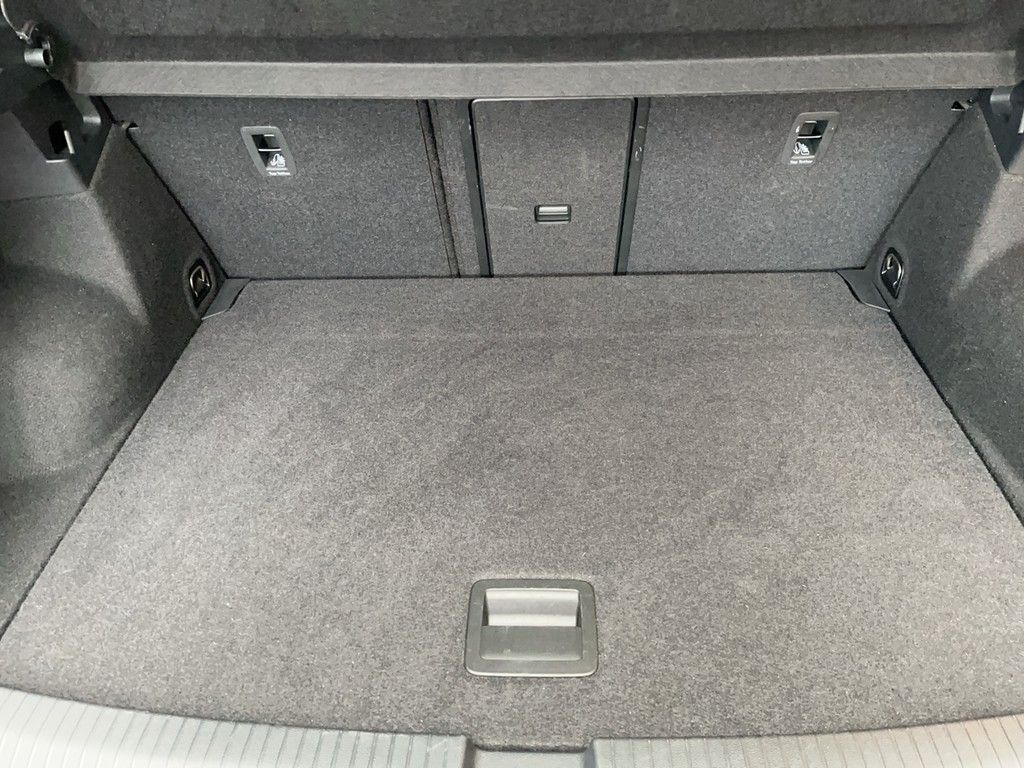 Volkswagen T-Roc - Bild 10