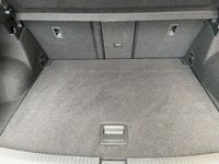 Volkswagen T-Roc - Vorschau Bild 10