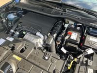 Citroën C4 - Vorschau Bild 14