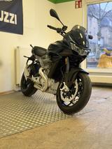 Moto Guzzi V100 MANDELLO E5+ - Moto Guzzi Motorräder in Berlin