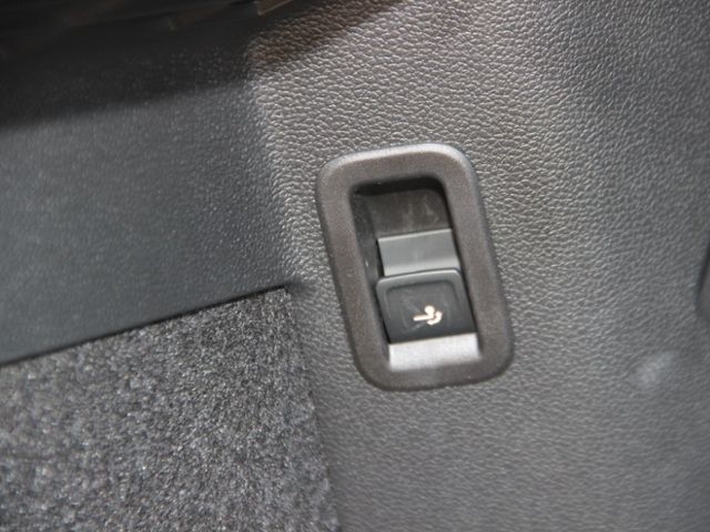 Volkswagen Golf VIII 2.0 TDI Style Tiptronic Klima LED Navi