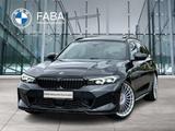 ALPINA D3 S Touring Allrad H&K AHK - ALPINA Gebrauchtwagen von 2023