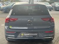 Volkswagen Golf - Vorschau Bild 7