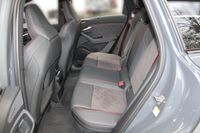 Audi Q6 e-tron - Vorschau Bild 14