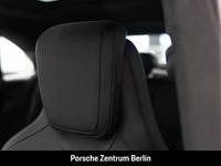 Porsche Macan - Vorschau Bild 22