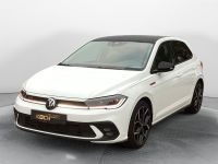 Volkswagen Polo - Vorschau Bild 2