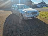 Mercedes-Benz E 320 CDI T ELEGANCE Elegance Turbolader Defekt - Turbolader mit Diesel-Antrieb