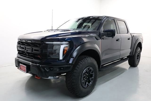 Image of Ford F 150