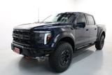 Ford F-150 Raptor R  MY25 - blaue Ford F 150
