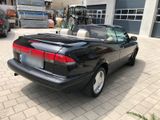 Saab 900 Cabrio - Saab 900: 900s