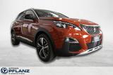 Peugeot 3008 Allure 1.5 BlueHDi 130 EAT8 - Peugeot 3008 Gebrauchtwagen in Dortmund