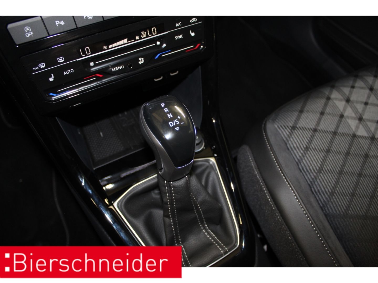 Volkswagen T-Cross - Bild 9