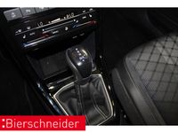 Volkswagen T-Cross - Vorschau Bild 9