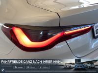 BMW 420 - Vorschau Bild 11