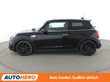 MINI Cooper S Aut.*NAVI*TEMPO*CAM*PDC*SHZ*LIM* - gebrauchte MINI MINI aus dem Jahr 2020