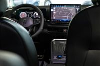 Volkswagen T-Roc - Vorschau Bild 14