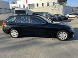 BMW 316i Touring - BMW 316 Benzin Gebrauchtwagen