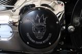 Harley-Davidson Softail Standard FXSTI - HARLEY-DAVIDSON FXST