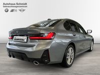 BMW 320 - Vorschau Bild 5