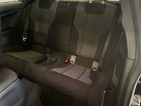 BMW M240i - Vorschau Bild 14
