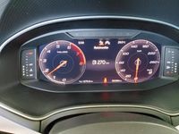 Seat Ibiza - Vorschau Bild 7