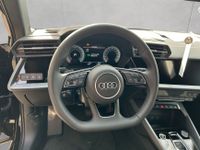 Audi A3 - Vorschau Bild 10