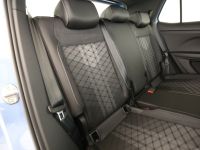 Volkswagen T-Cross - Vorschau Bild 14