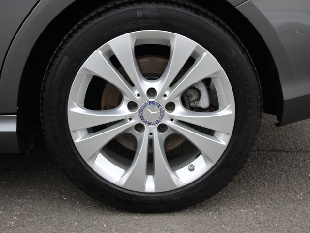 B Klasse 220 Urban 4Matic Leder*Navi