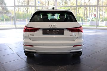 Audi Q3 - 5