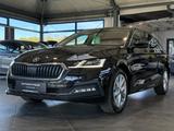 Skoda Octavia Style *HU/AU*SHZ 4X*TEMPO*NAVI*LED*AHK* - Skoda Octavia: 4.4