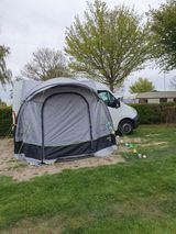 Renault Master - Renault Wohnmobil oder -wagen Master Wohnwagen gebraucht