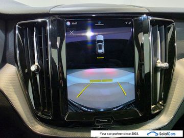 Volvo XC60 - 10
