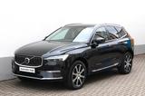 Volvo XC60 T8 Recharge AWD Ultimate Bright - Volvo XC60: Recharge Ultimate Bright