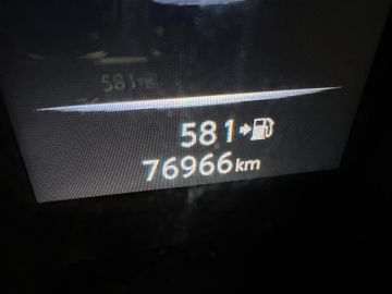 Nissan Qashqai - 11