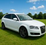 Audi A3 1.4 TFSI Ambiente Sportback Ambiente