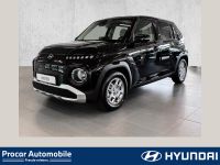 Hyundai INSTER - Vorschau Bild 1