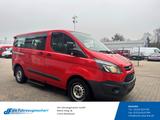 Ford Transit Custom Tourneo 300 L1  *2208 - Behindertengerechte Ford Transit Custom