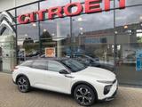 Citroën C5 X  Plug-in-Hybrid 225 S&S ë-EAT8 Shine Pack - Citroën C5 X mit Schiebedach
