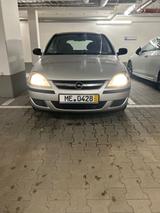 Opel Corsa 1.0 Twinport Cool - Opel Corsa: Cool