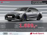 Audi RS7 Sportback performance MATRIX UPE 191.225,- - Audi RS7 Neuwagen