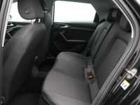 Audi A1 - Vorschau Bild 8