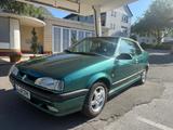 Renault R 19 1.8 - Cabrio H-Zulassung - Renault Gebrauchtwagen von 1993