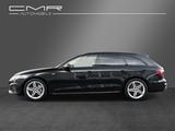 Audi A4 40 TDI S line Business-Pak. Tour DSP PANO ACC - Audi A4 mit Diesel-Antrieb: Automatik