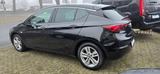 Opel Astra K Lim. 5-trg. Dynamic Automatik Navi RFK - Opel Astra Gebrauchtwagen in Oldenburg