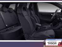 Skoda Karoq - Vorschau Bild 6