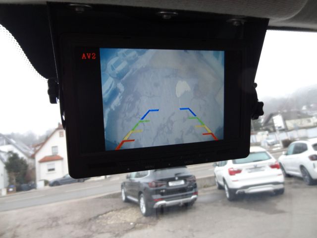 Fahrzeugabbildung Peugeot Boxer HDi/Grossraum/Hoch+Lang/2.Hd/Klima/Kamera/