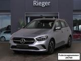 Mercedes-Benz B 250 4M Progessive Advanced Plus*360°*LED*SHZ*+ - Mercedes-Benz B 250 Jahreswagen