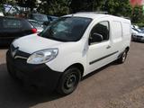 Renault Kangoo Rapid Maxi Extra - Renault Kangoo in Halle