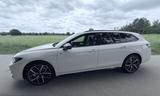 Volkswagen Passat 1.5 eHybrid R-Line Vollausst. Top Zust.